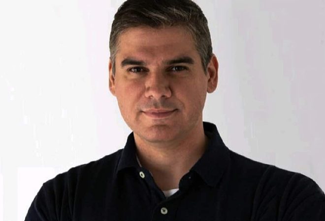 Foto Divulgação