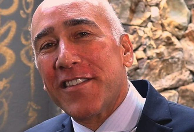 Reprodução Money Report