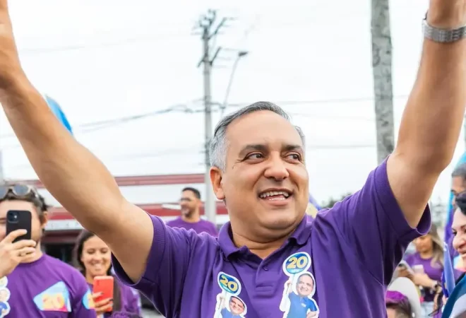 Marcelo-Lima