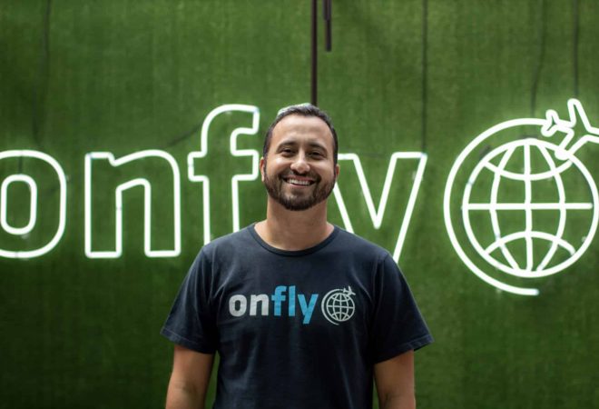 Marcelo-Linhares-1