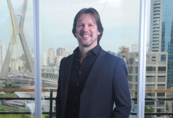 Marcelo-Lombardo-Fundador-e-CEO-da-Omiexperience4