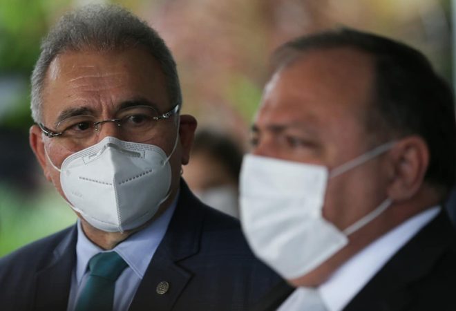 Foto: Fábio Rodrigues PozzebomAgência Brasil