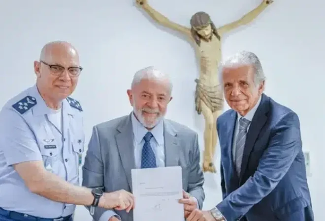 MarceloDamasceno-Liula-Mucio-3out2024-848x477