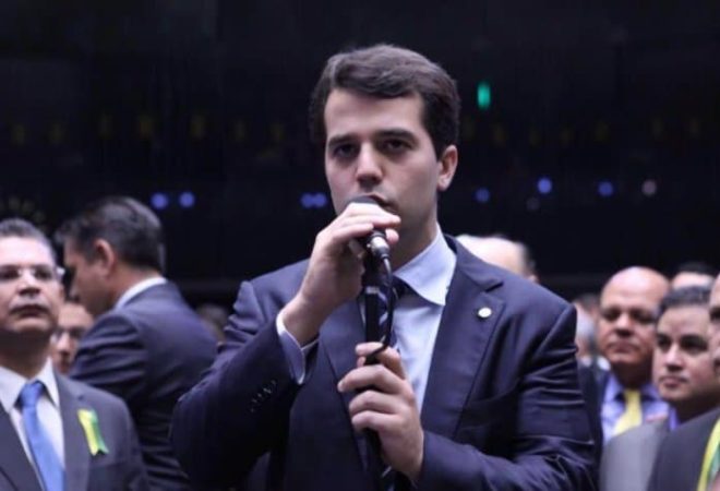 Marco-Antonio-Cabral