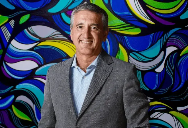 Marco-Stefanini divulga