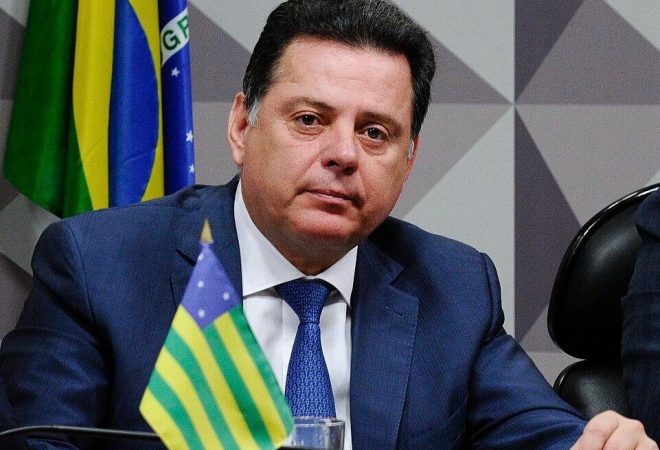 Marconi Perillo PSDB