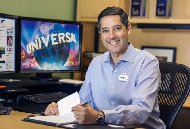 Marcos-Barros_VP-of-Marketing-and-Sales-for-Latin-America-at-UDX