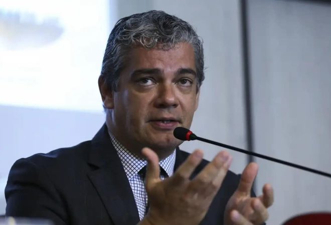 Foto: José Cruz/Agência Brasil