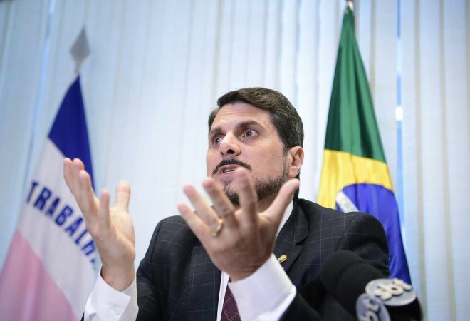 Marcos do Val_senador_podemos_ES_gabinete