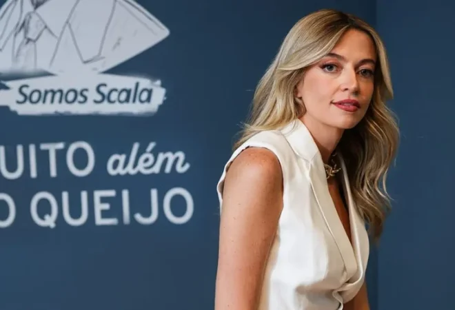 Maria-Cerchi-Diretora-Administrativa-da-Scala