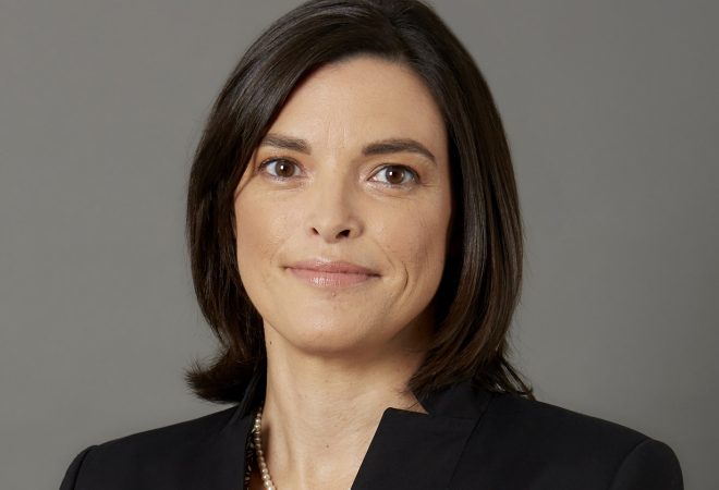 Marie-Lam-Frendo-g20