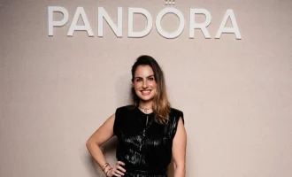 Marina-Bussamra-Cirelli_Brasil-Country-Head-Pandora-1