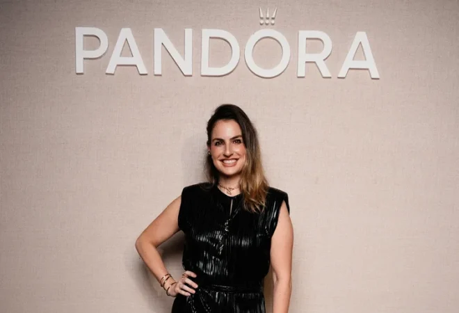 Marina-Bussamra-Cirelli_Brasil-Country-Head-Pandora-1