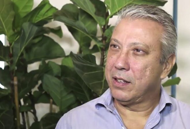 Foto Reprodução