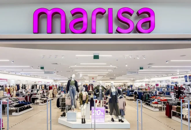 Marisa_Loja-Shopping-Dom-Pedro_2