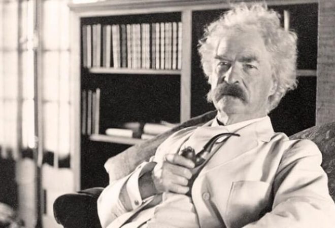 Mark-Twain-768x432