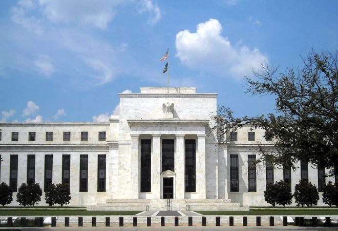 Marriner_S._Eccles_Federal_Reserve_Board_Building