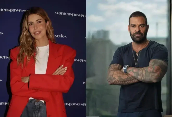 Martha-Graeff-e-Fabiano-Zettel-sao-convocados-pela-CPMI-do-INSS-para-depor-sobre-Vorcaro.jpg