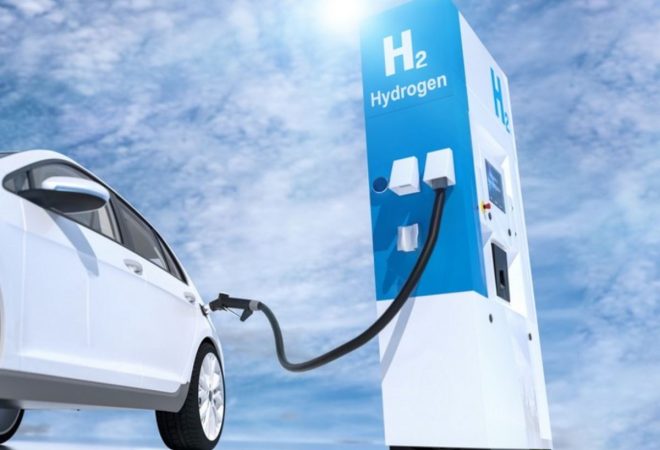Maruti-Net-Zero-Emissions-1200x900