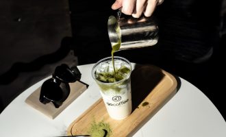 Matcha--Foto-de-@-----jen--2-
