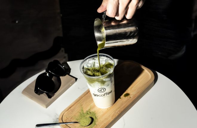 Matcha--Foto-de-@-----jen--2-