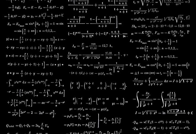 Matemática