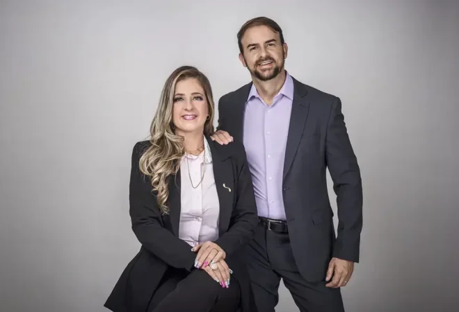 Mauricio-Cesar-e-Marina-Groke-Unhas-Cariocas