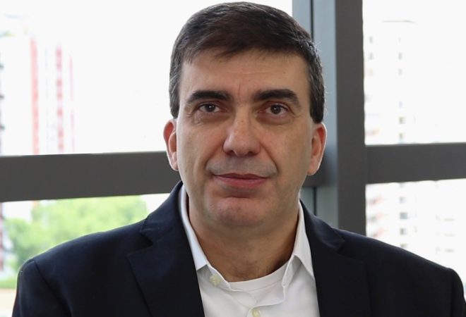 Foto Money Report
