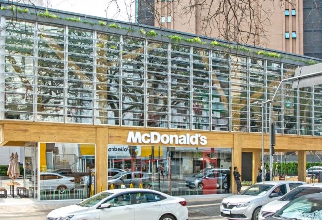 McDonalds-inaugura-restaurante-sustentavel-na-regiao-da-Avenida-Paulista-1140x570