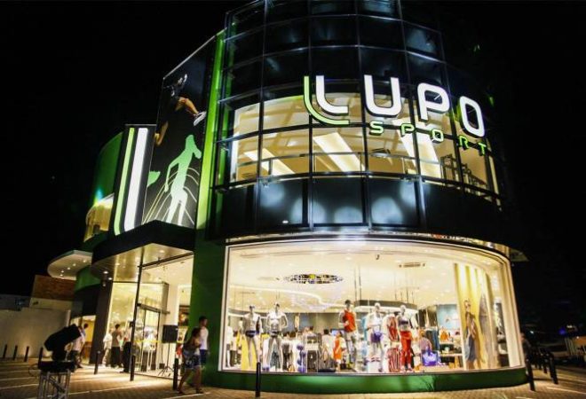 Megastore-Araraquara-Lupo-Sport (1)