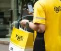 Meituan_Keeta