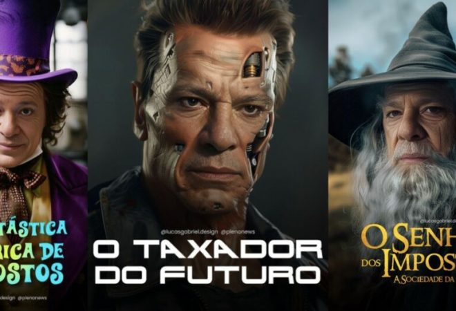 Meme Haddad 2