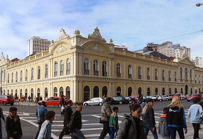 Mercado_público_de_porto_alegre_wikicommons