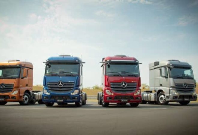Mercedes-Benz-novo-actros-665x365
