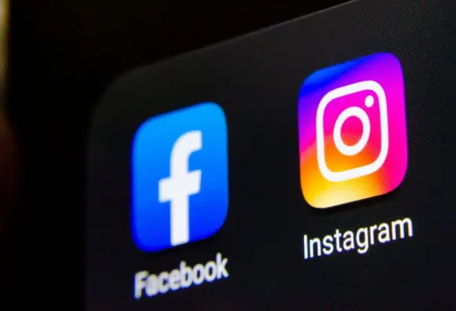 Meta-Facebook-Instagram-Europe