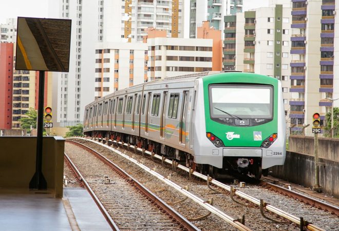 Metro-Foto-Tony-Oliveira-2