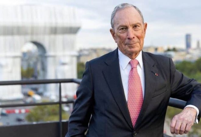 Michael-Bloomberg-848x477