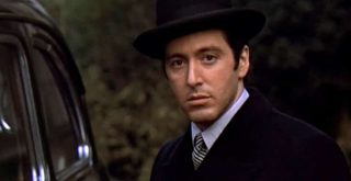 Michael Corleone