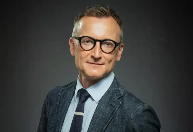 Michael-KIENLE