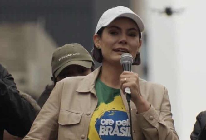 Michelle-bolsonaro-avenida-paulista-7set2025-848x477