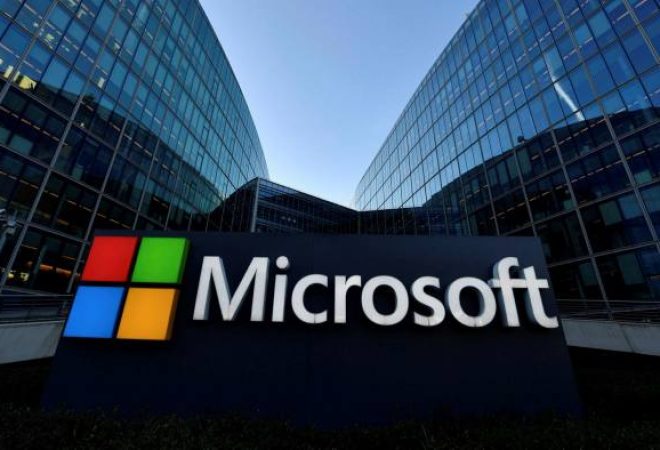 Microsoft-Internships-1