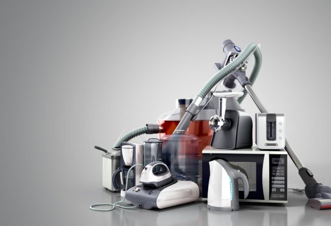 Midea-Carrier-promove-leilao-no-marketplace-superbid-com-precos-incriveis.jpg