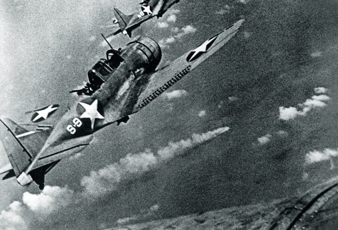 Midway