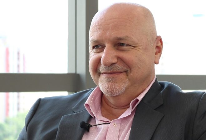 Reprodução Money Report