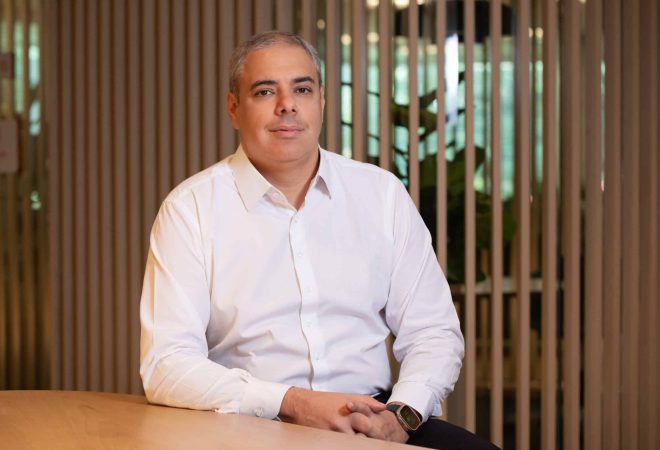 Milton Maluhy Filho_2_Divulgação