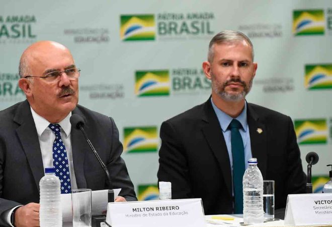 Milton-Ribeiro-e-Victor-Godoy