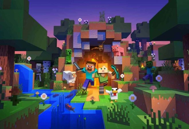 Minecraft-1-1536x864