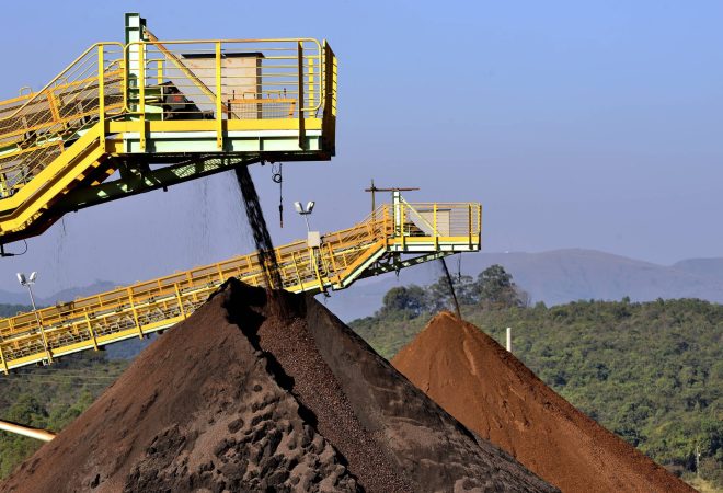 Mineração-2
