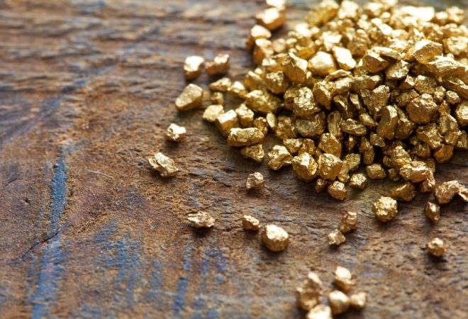Mineração-de-Ouro-MG (1)