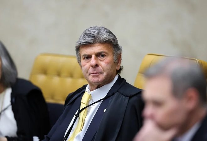 Ministro-Luis-Fux-4-1